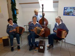 Kunsthanderwerkermarkt11